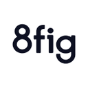 8fig logo