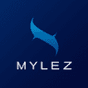 8mylez logo