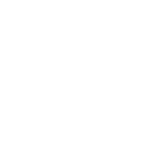 8x8, Inc. (U.S) logo