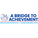 A Bridge to Achievement logo