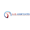 A-G Associates logo