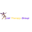 A-List Therapy Group logo