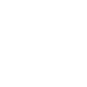 A-Players logo