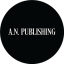 A.N. Publishing logo