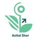 A.S HR Services logo