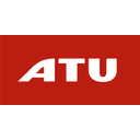 A.T.U Auto-Teile-Unger logo