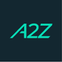 A2Z Sync logo