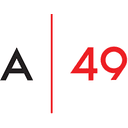 A49 logo