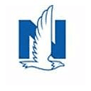 AB3 Nationwide Life and Annuity Insurance Co logo