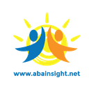 ABA Insight logo
