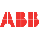 ABB logo