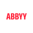 ABBYY logo