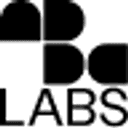 ABC Labs logo