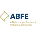 ABFE logo