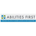 ABILITIES FIRST logo
