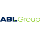 ABL Group logo