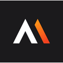 ABLEMKR logo