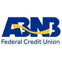 ABNB Federal Credit Union logo