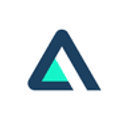 ABRIO logo