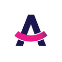 ACCESS Newswire logo