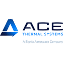 ACE Thermal Systems logo