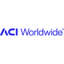 ACI Worldwide Job Opportunities logo