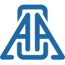 ACOMB OSTENDORF & ASSOCIATES logo