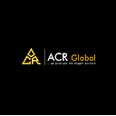 ACR Globe logo
