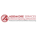 ADDMORE Services logo