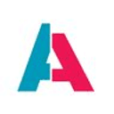 ADITO Software logo