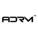 ADRM Careers logo