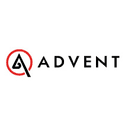 ADVENT logo