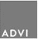ADVI Health logo
