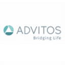 ADVITOS logo