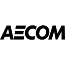 AECOM logo