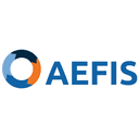 AEFIS logo