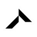 AENU logo