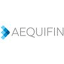 AEQUIFIN GmbH & Co KGaA logo