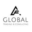 AF Global Global Trading & Consulting logo