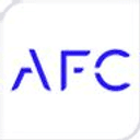 AFC Claims logo