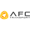 AFC Transport logo