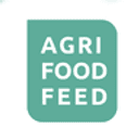 AFF Recruitment & Executive Search logo