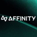 AFFINITY logo