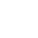 AFS Energy B.V logo