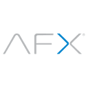 AFX logo