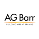 AG Barr logo