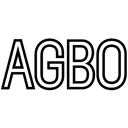 AGBO logo