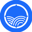AGICAP Deutschland logo