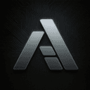 AI Acquisition logo