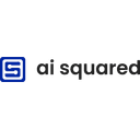 AI Squared logo